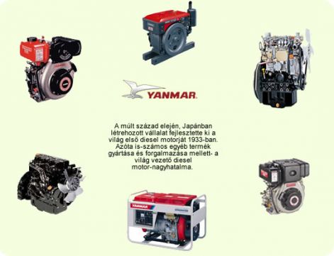 yanmar.jpg